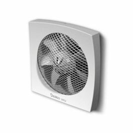 Hotte de cuisine Cata LHV-225