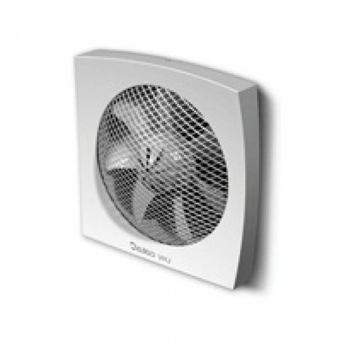 Hotte de cuisine Cata LHV-225 Hotte de cuisine Cata LHV-225