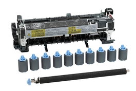 HP Kit de maintenance LaserJet Enterprise 600 CF065A