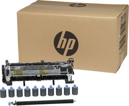 HP Kit de maintenance LaserJet Enterprise 600 CF065A