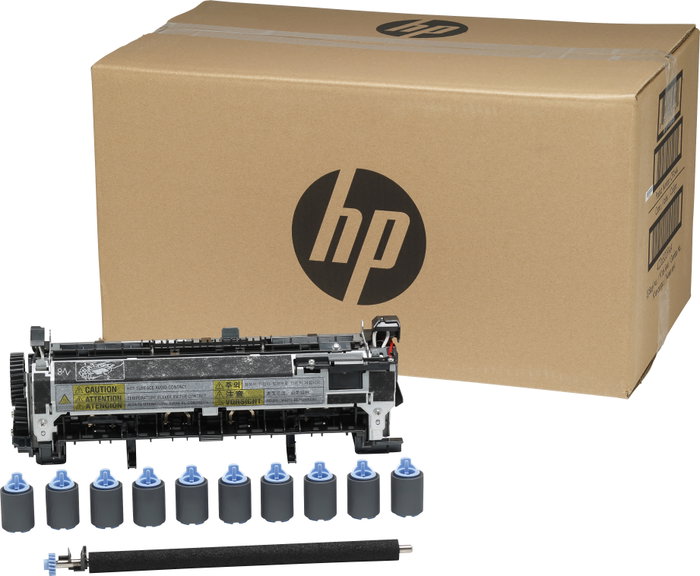 HP Kit de maintenance LaserJet Enterprise 600 CF065A