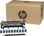 HP Kit de maintenance LaserJet Enterprise 600 CF065A