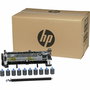 HP CF065A Kit d'entretien pour imprimante, toners et pièces de maintenance