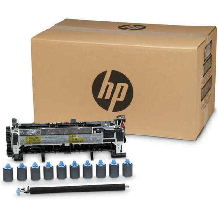 HP CF065A Kit d'entretien pour imprimante, toners et pièces de maintenance