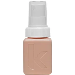 Kevin Murphy Staying Alive Après-shampoing sans rinçage 40 ml