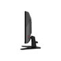 MSI MAG 242C - Écran PC Gaming incurvé 23.6 pouces / 60 cm Full HD, 165 Hz, 1 ms, Dalle VA, FreeSync Premium, HDMI, DisplayPort