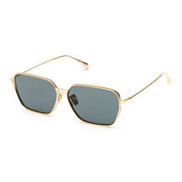 Belstaff Ridge-II-Verde