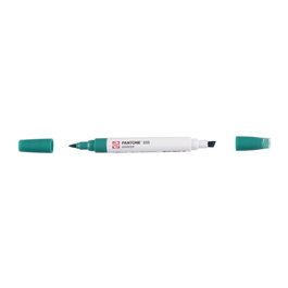Talens | Pantone Marqueur 335