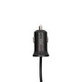 Chargeur de voiture KSIX B1740CR2A