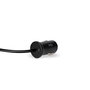 Chargeur de voiture KSIX B1740CR2A