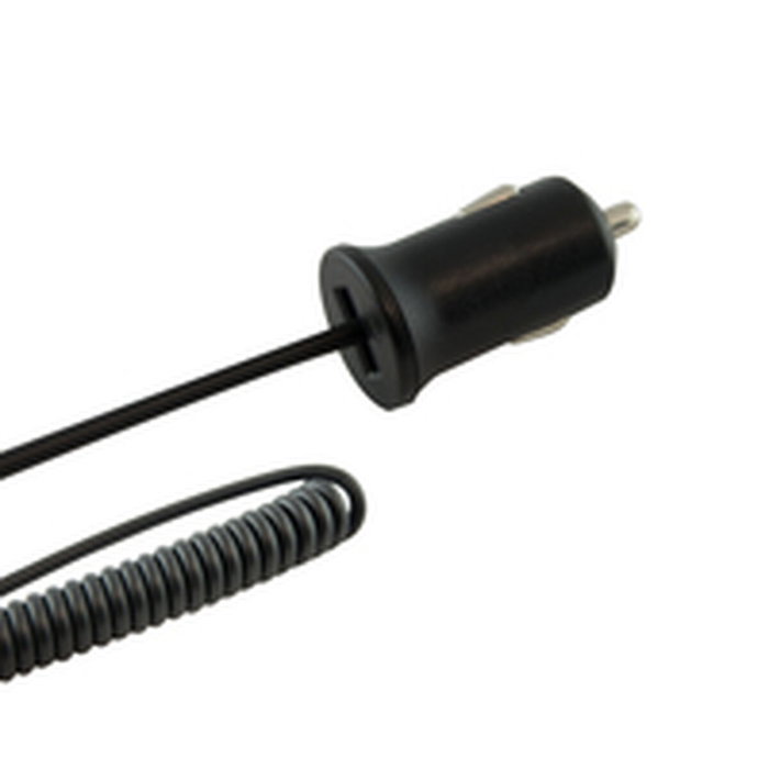 Chargeur de voiture KSIX B1740CR2A