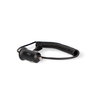 Chargeur de voiture KSIX B1740CR2A