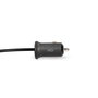 Chargeur de voiture KSIX B1740CR2A