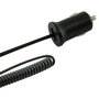 Chargeur de voiture KSIX B1740CR2A