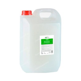 Design Look Shampoo Tutti Frutti 5000ml