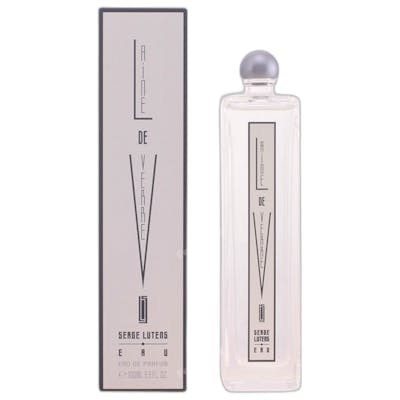 Serge Lutens Laine de Verre Eau de Parfum 100 ml