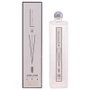 Serge Lutens Laine de Verre Eau de Parfum 100 ml