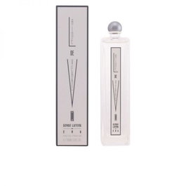 Serge Lutens Laine de Verre Eau de Parfum 100 ml