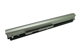 CoreParts Batterie pour ordinateur portable HP 63Wh 14.4V 4.4Ah