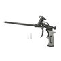 WOLFPACK LINEA PROFESIONAL Pistola pour mousse polyuréthane revêtue de PTFE