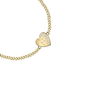 Bracelet Femme Morellato PASSIONI