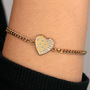 Bracelet Femme Morellato PASSIONI