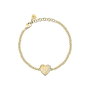 Bracelet Femme Morellato PASSIONI