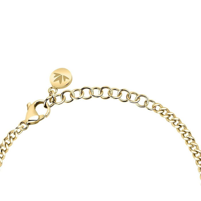 Bracelet Femme Morellato PASSIONI