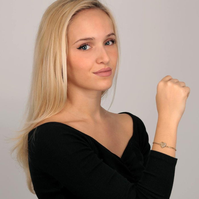 Bracelet Femme Morellato PASSIONI