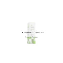 TERPENIC Huile Végétale d'Amande Douce 1000ml