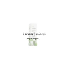TERPENIC Huile Végétale d'Amande Douce 1000ml