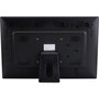 Braun DigiFrame 17 Motion