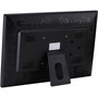 Braun DigiFrame 17 Motion