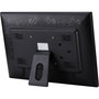 Braun DigiFrame 17 Motion