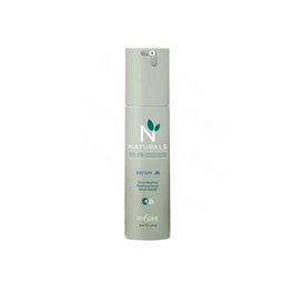 Levissime Naturals Serum 50 ml