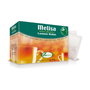 Soria Natural Infusion Melisa 20 filtres