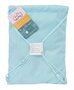 Safta Sac à dos scolaire plat junior Furby pour enfant, 26 x 34 x 1 cm, à partir de 3 ans