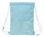 Safta Sac à dos scolaire plat junior Furby pour enfant, 26 x 34 x 1 cm, à partir de 3 ans
