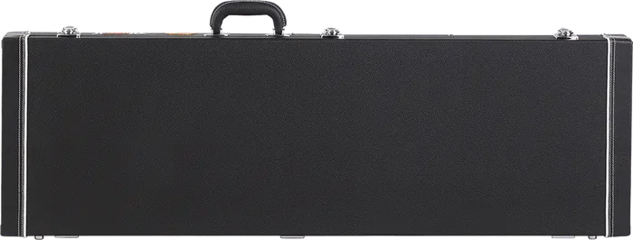 TOBAGO Coffret Rectangular Bas Électrique Tobago