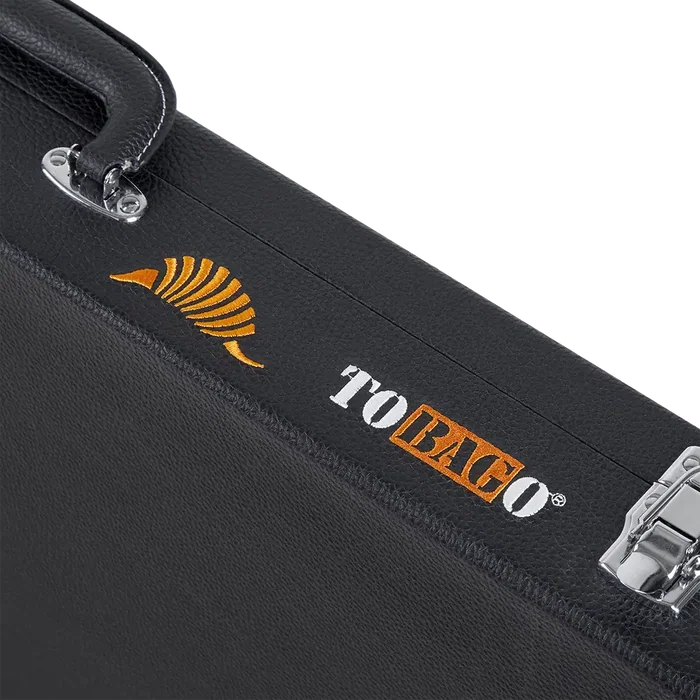 TOBAGO Coffret Rectangular Bas Électrique Tobago
