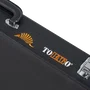 TOBAGO Coffret Rectangular Bas Électrique Tobago