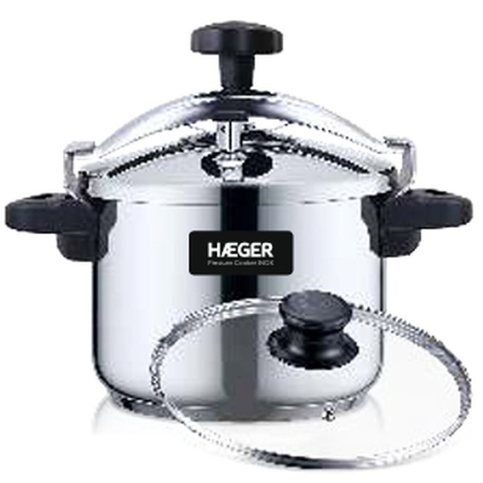 Tire-bouchon Haeger PC-6SS.019A Tire-bouchon Haeger PC-6SS.019A