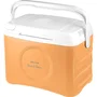 Sencor SCM 112 Glacière 22 L Orange et blanc
