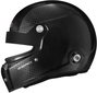 Stilo Casque ST5 GTN Tourisme Carbone Zero FIA8860-18 Taille 63