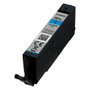Canon CLI-581XL Photo Blue Cartouche d'encre XL