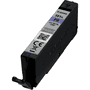 Canon CLI-581XL Photo Blue Cartouche d'encre XL