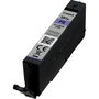 Canon CLI-581 XL Photo Blue