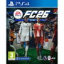 Electronic Arts EA SPORTS FC 26 PS4