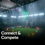 Electronic Arts EA SPORTS FC 26 PS4