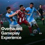 Electronic Arts EA SPORTS FC 26 PS4